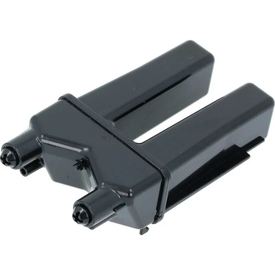 Melitta Чучур кафе Melitta Gourmet Bistro