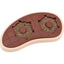PetSafe Busy Buddy Steak pro psy S/M