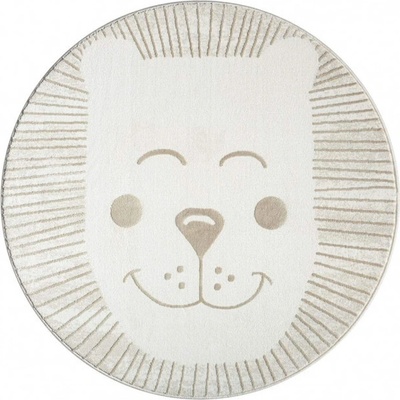 Najkoberce Mara 714 krémový / béžový