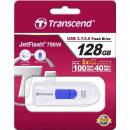 Transcend JetFlash 790 128GB USB 3.1 (TS128GJF790W)