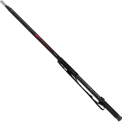 Mikado Landing net handle mft power handle 330 1 ks