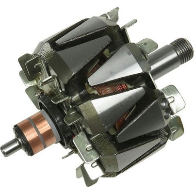 Rotor alternátoru AS-PL AR5062S