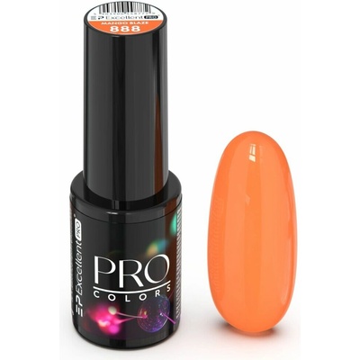Excellent PRO Colors 888 MANGO BLAZE 7g