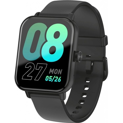 LAMAX BFit Call – Zboží Živě