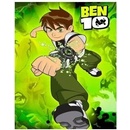 Ben 10