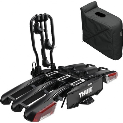 Thule EasyFold 3 3+1bike