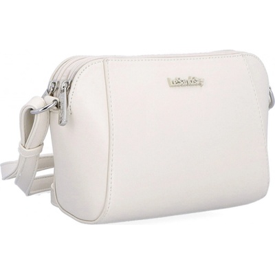 Le Sands kabelka crossbody 7716 BE béžová