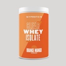 Proteiny Myprotein Clear Whey Isolate 500 g