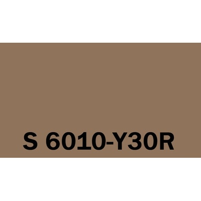 Het Soldecol HG 2,5L NCS S 6010-Y30R