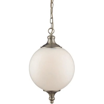 Image 1 of Searchlight Atom 3051AB