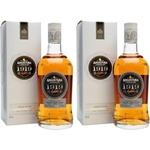 Angostura Специална оферта Angostura 1919 700 ml