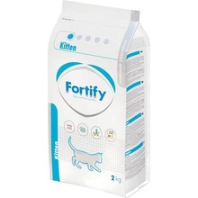 Fortify Kitten 2 kg