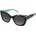 Kate Spade New York Слънчеви очила Kate Spade Marigold/S XGW/9O