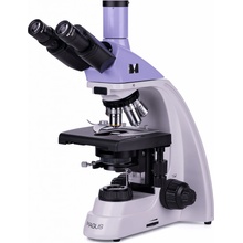 Magus Bio 230T