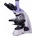 Magus Bio 230T