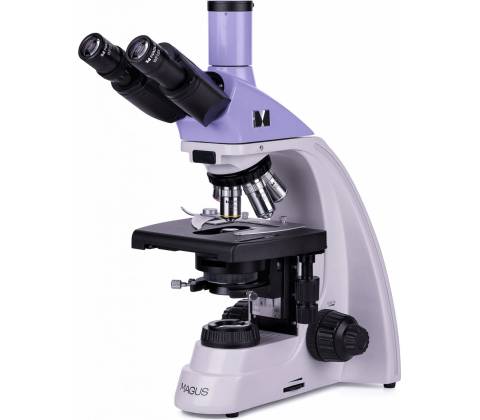 Magus Bio 230T