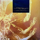 Tool: Fear Inoculum LP