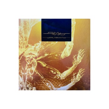 Tool: Fear Inoculum LP