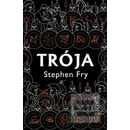 Trója - Stephen Fry