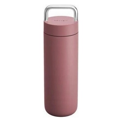 Fellow Carter Carry Tumbler termohrnek 591 ml Pudrově růžová