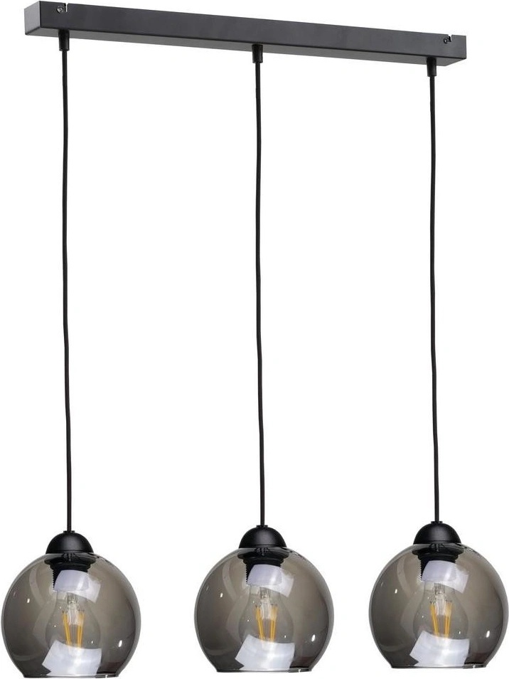 Keter Lighting NA0235