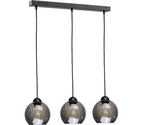 Keter Lighting NA0235