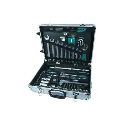 Brüder Mannesmann M29077