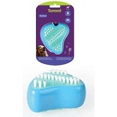 Tommi Hračka pes Denta Steak 9,5 x 5 cm