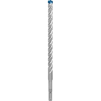 Bosch 2608900121