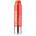 Clinique Chubby Stick Cheek Colour Balm кремообразен руж цвят 05 Plenty O' Papaya 6 гр