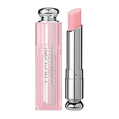 Dior Balzam na pery Addict Lip Glow Color Revive r Balm 031 Strawberry 3,2 g
