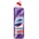 Domestos Доместос Протекшън безхлорен дезинфектант Sea Breeze & Lavender 700ml (8720181345951)