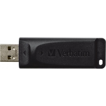Verbatim Store´n´ Go Slider 32GB 98697