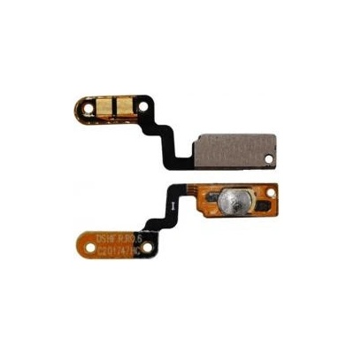 Flex kabel home button Samsung i9300 Galaxy S III
