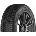 Goodyear UltraGrip Performance 3 XL 255/35 R20 97W