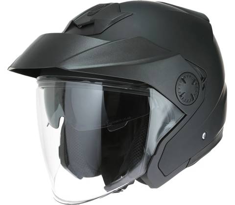 Rocc 270