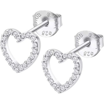 LOTUS LP3670-4/1