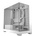 darkFlash C218M White