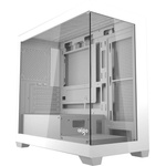 darkFlash C218M White