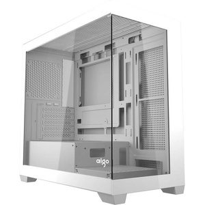 darkFlash C218M White
