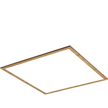 Image 1 of Rábalux Almond 6908