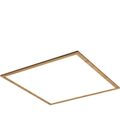 Rábalux Almond 6908