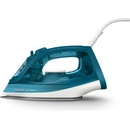 Philips DST2030/90