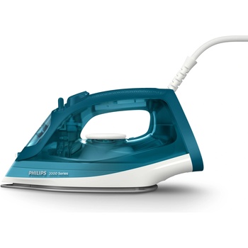 Philips DST2030/90