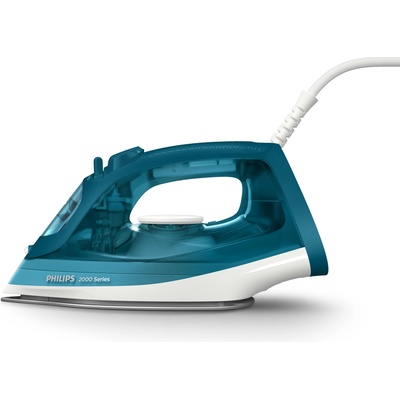 Philips DST2030/90