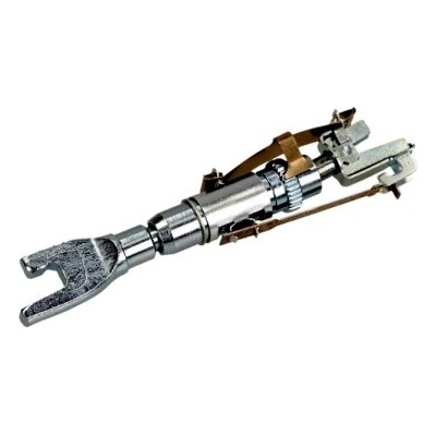 19-3327 MAXGEAR Sada brzdových čelistí – Zboží Mobilmania