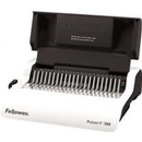 Fellowes Pulsar E