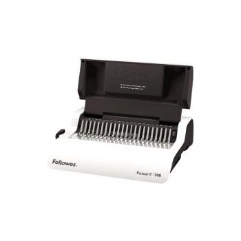 Fellowes Pulsar E