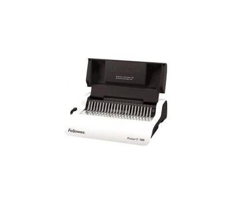 Fellowes Pulsar E