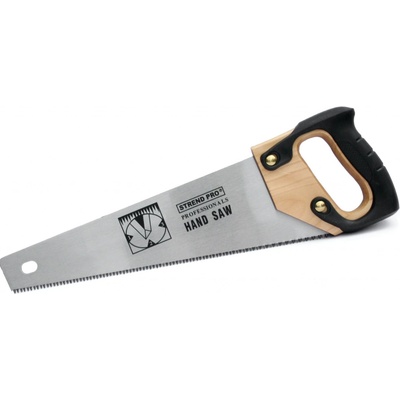 Strend Pro HSX-12 350 mm prerezávacia Shark 226394